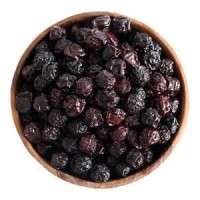 Persian Dried Sour Cherry- 300, 100 Gram