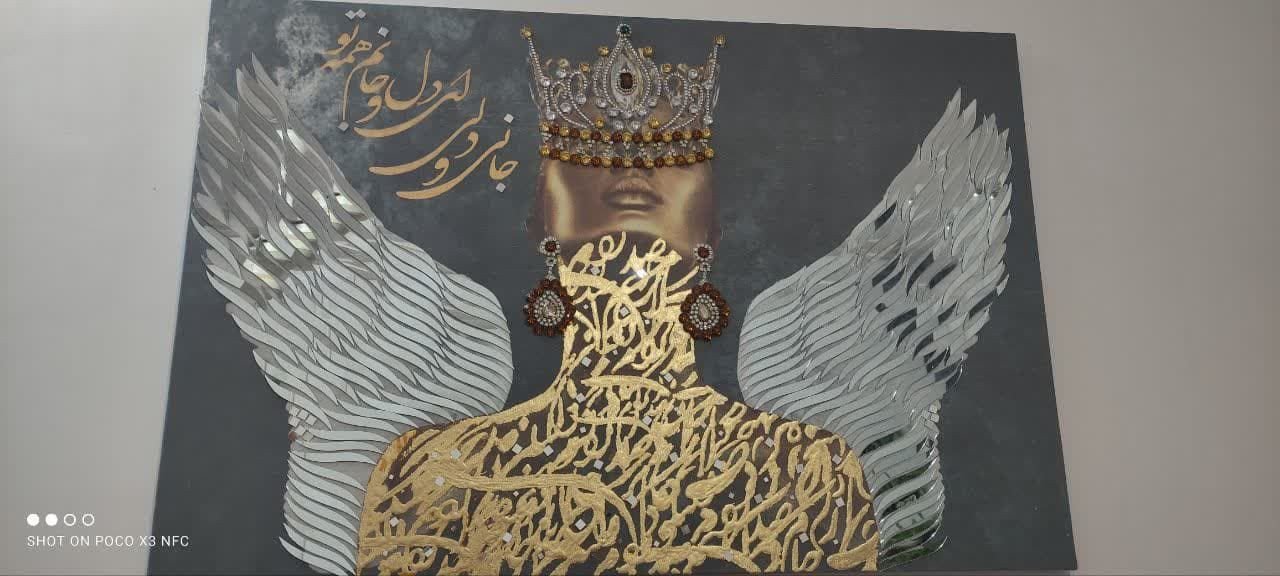 outstanding artistic decorative panels
