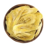 Persian Dried Banana