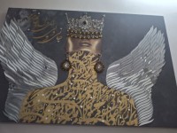 outstanding artistic decorative panels